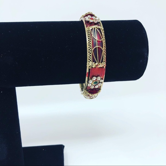 Eastern Jewellery - Picture 16 of 16